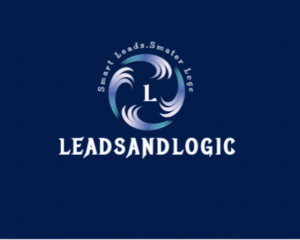 Brand_logo-removebg-preview